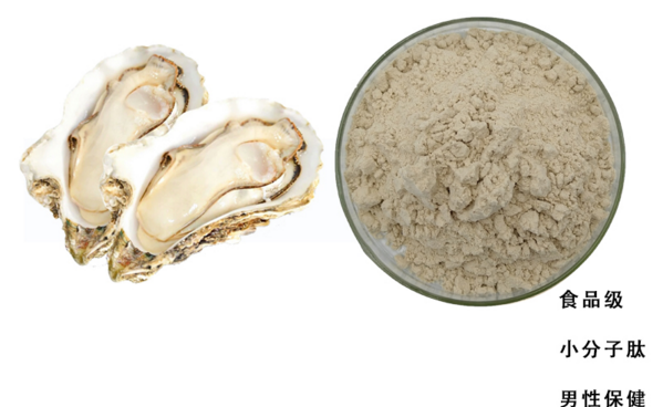 牡蛎肽与保肝护肝，肝功能不好吃牡蛎肽管用吗？