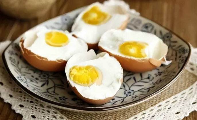 吃鸡蛋能养胃还是会伤胃？