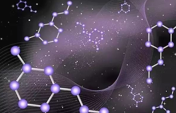 生物活性肽对糖尿病效果好吗?生物活性肽品牌排名