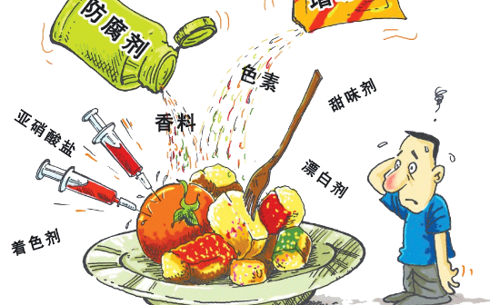 食品添加剂.png