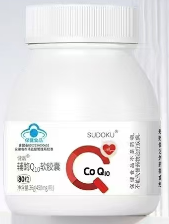 未来生物辅酶Q10软胶囊.png
