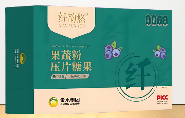 金木果蔬粉压片糖果.png