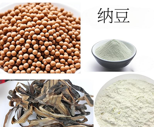纳豆地龙蛋白肽.png