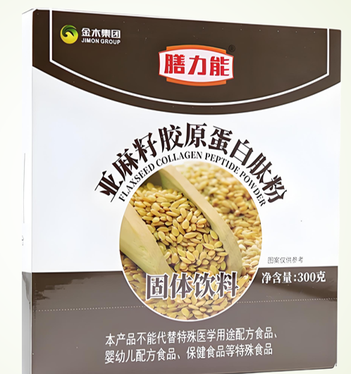 膳力能胶原蛋白肽粉.png