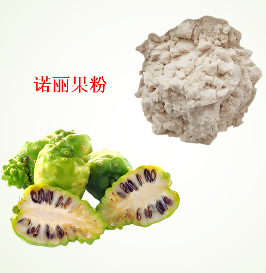 诺丽果粉.png