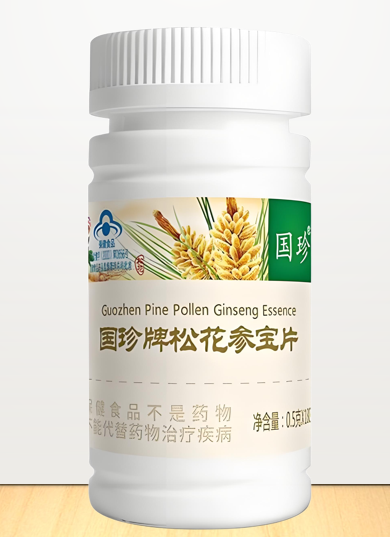 国珍牌松花参宝片.png