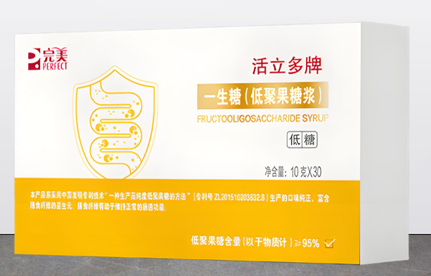 活立多牌一生糖.png