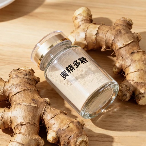 黄精多糖.jpg 黄精多糖.jpg