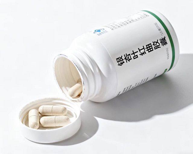 银杏叶红曲胶囊.jpg 银杏叶红曲胶囊.jpg