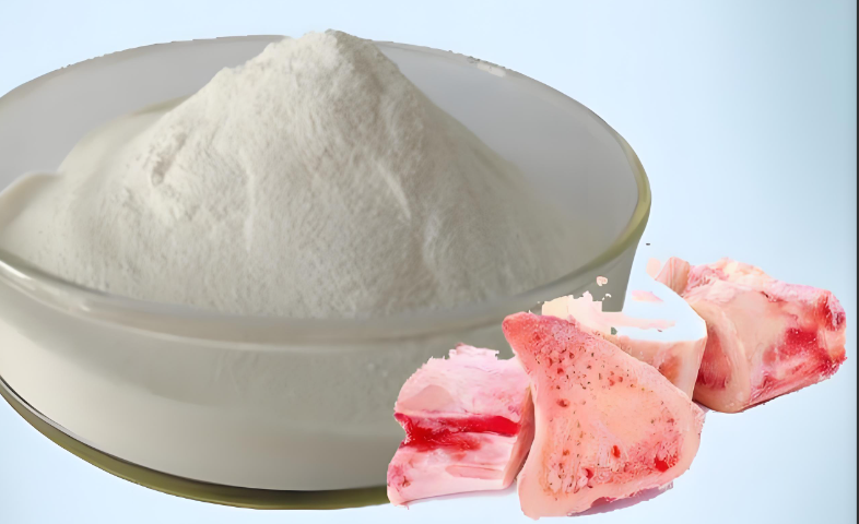 牛骨髓肽.png