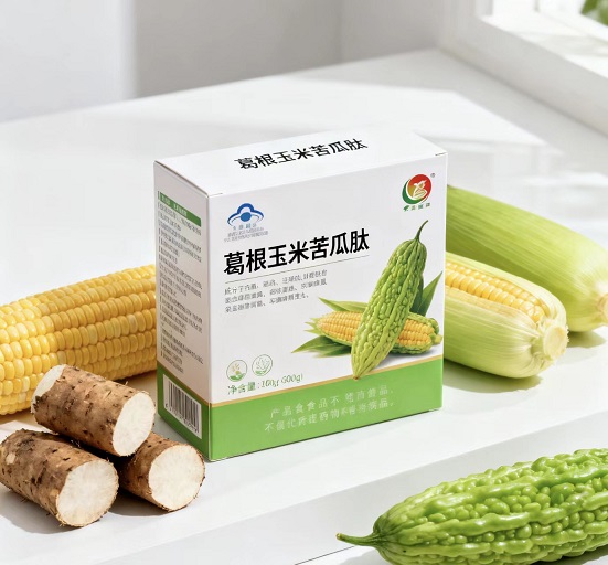 葛根玉米苦瓜肽.jpg