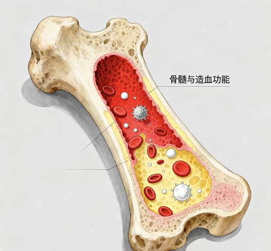 骨髓是化生血液.jpg