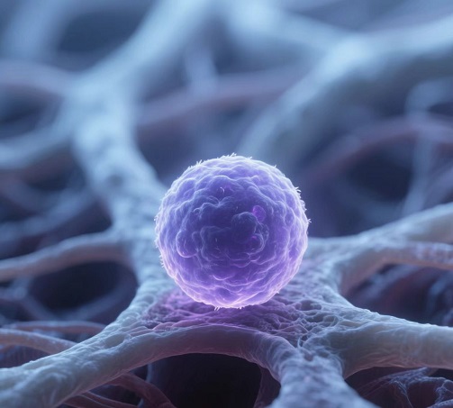 骨髓干细胞.jpg 骨髓干细胞.jpg