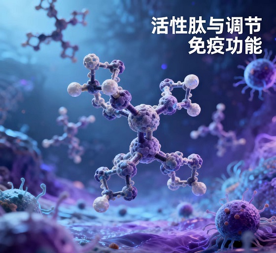 活性肽与调节免疫功能.jpg