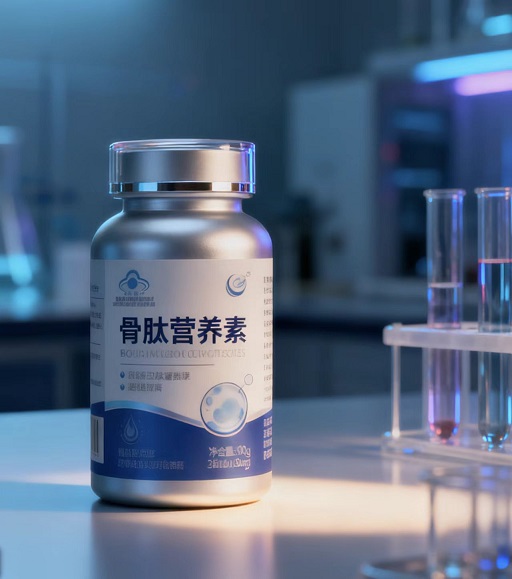 骨肽营养素.jpg