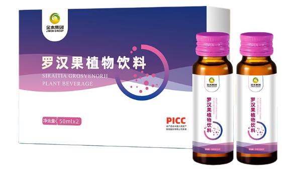 金木罗汉果植物饮料.png