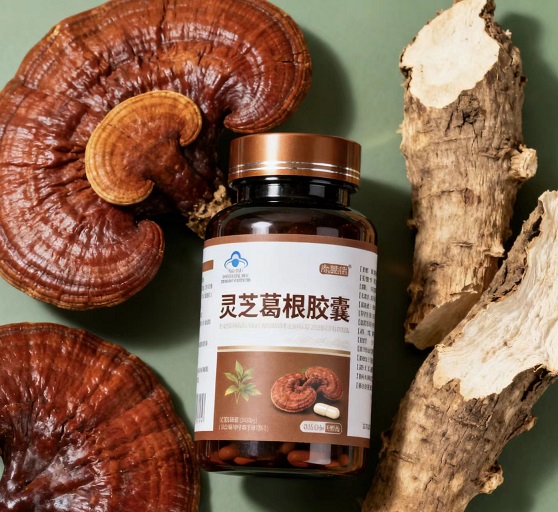 灵芝葛根胶囊.jpg