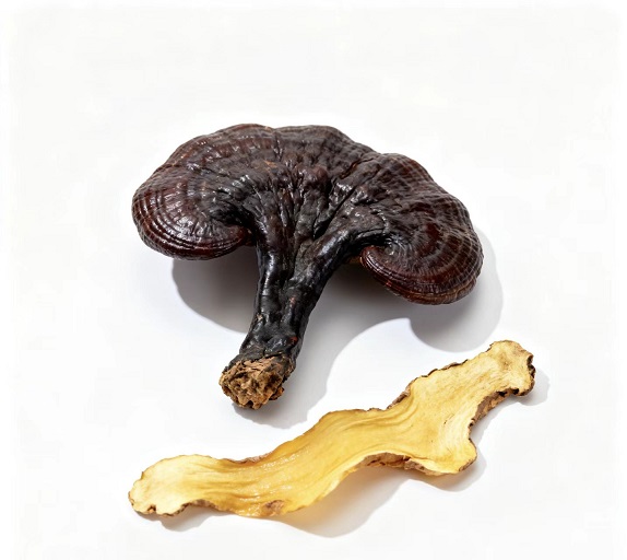 灵芝黄精复合多糖.jpg 灵芝黄精复合多糖.jpg