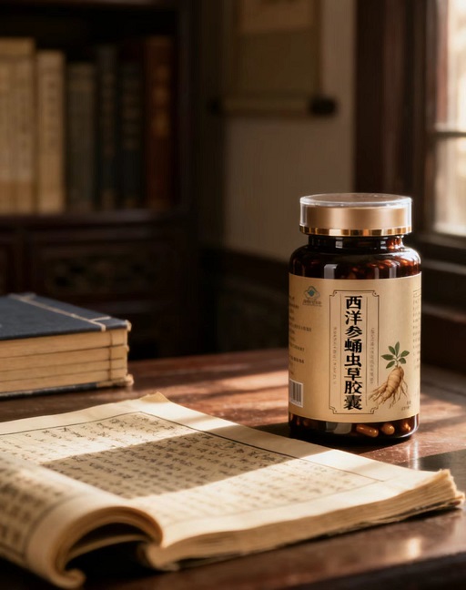 西洋参蛹虫草胶囊.jpg