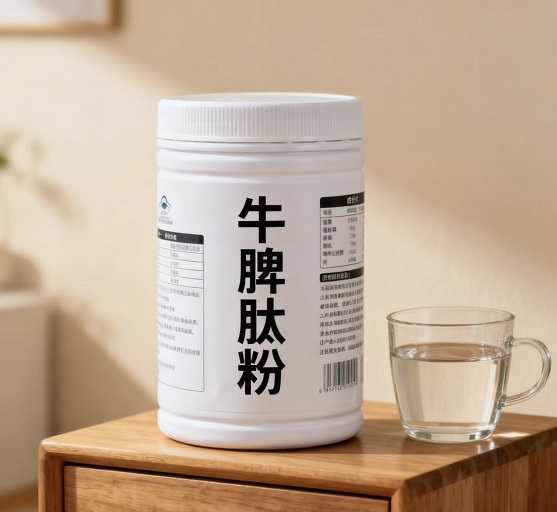 牛脾肽的功效.jpg