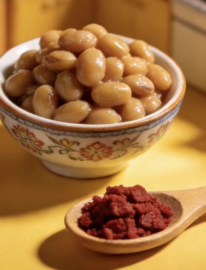 纳豆红曲.jpg 纳豆红曲.jpg