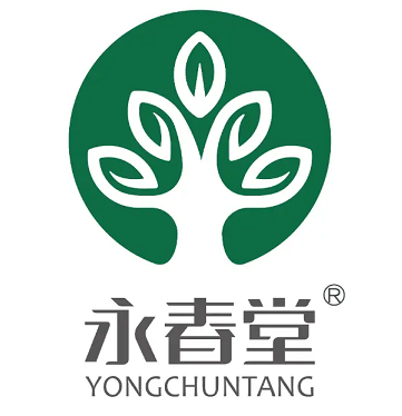 永春堂.png 永春堂.png