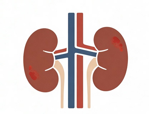 慢性肾炎.jpg 慢性肾炎.jpg