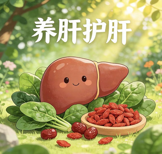 养护肝脏.jpg