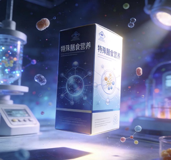 特殊膳食.jpg