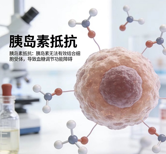 改善胰岛素抵抗.jpg 改善胰岛素抵抗.jpg