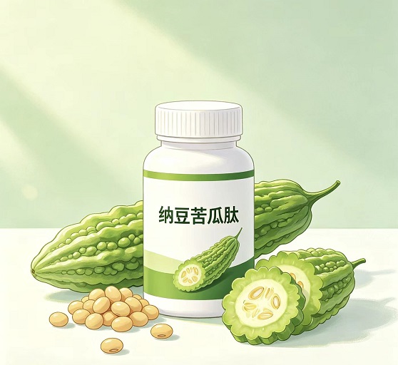 纳豆苦瓜肽.jpg 纳豆苦瓜肽.jpg