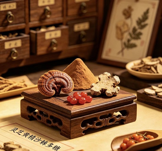 灵芝黄精沙棘复合多糖.jpg