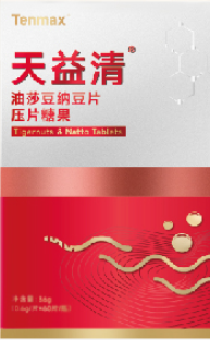 天益清油莎豆纳豆片.png