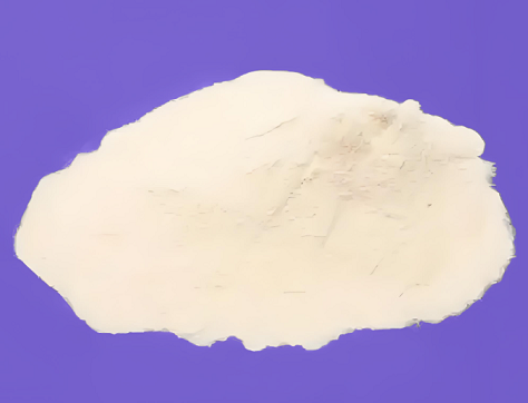 胶原蛋白骨髓肽.png