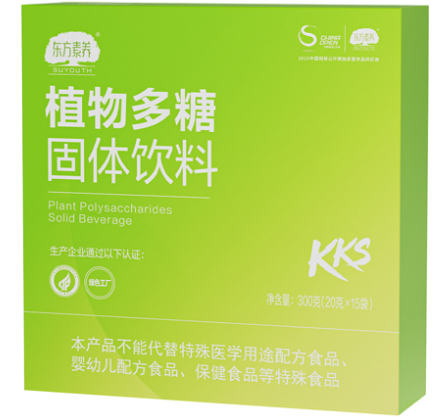 东方素养植物多糖固体饮料.png