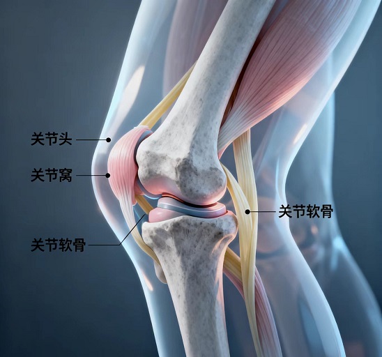 关节软骨.jpg 关节软骨.jpg