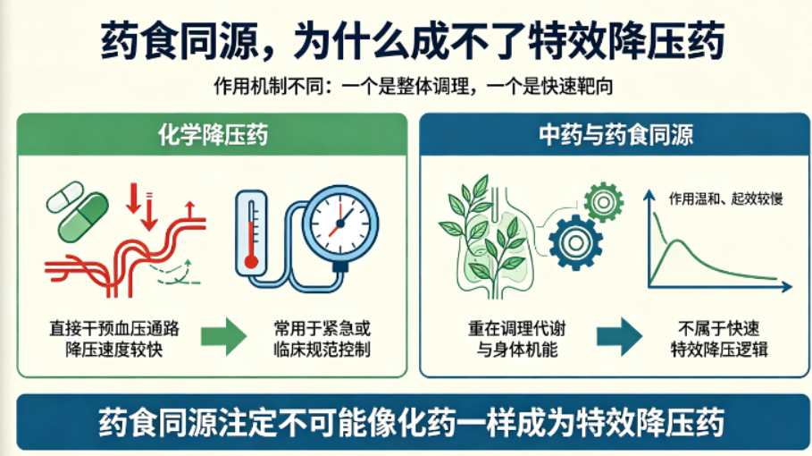 药食同源物质.png
