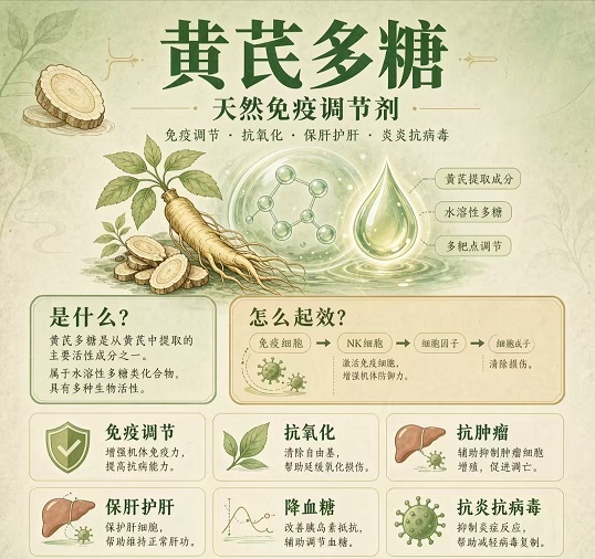 黄芪多糖.jpg 黄芪多糖.jpg